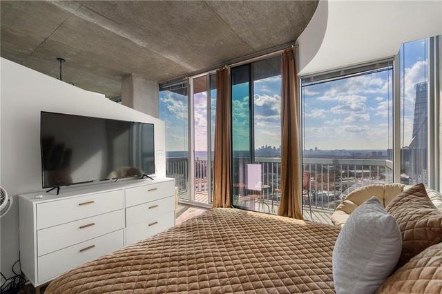 3324 Peachtree Road NE 2208, Atlanta, GA 30326
