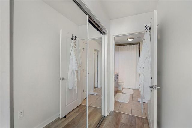 3324 Peachtree Road NE 2208, Atlanta, GA 30326