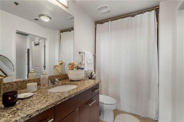 3324 Peachtree Road NE 2208, Atlanta, GA 30326