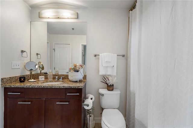 3324 Peachtree Road NE 2208, Atlanta, GA 30326