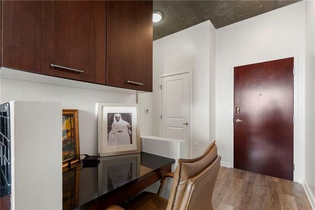 3324 Peachtree Road NE 2208, Atlanta, GA 30326