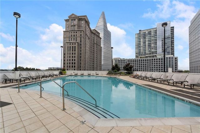 3324 Peachtree Road NE 2208, Atlanta, GA 30326