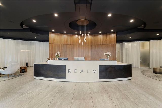 3324 Peachtree Road NE 2208, Atlanta, GA 30326