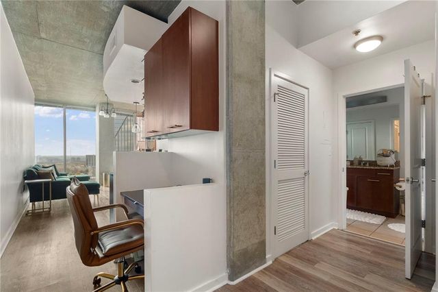 3324 Peachtree Road NE 2208, Atlanta, GA 30326
