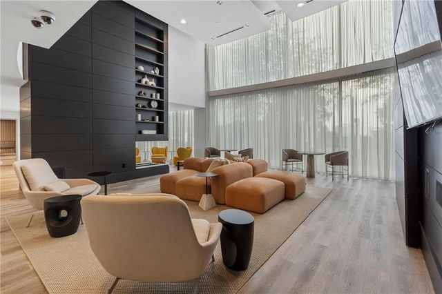 3324 Peachtree Road NE 2208, Atlanta, GA 30326
