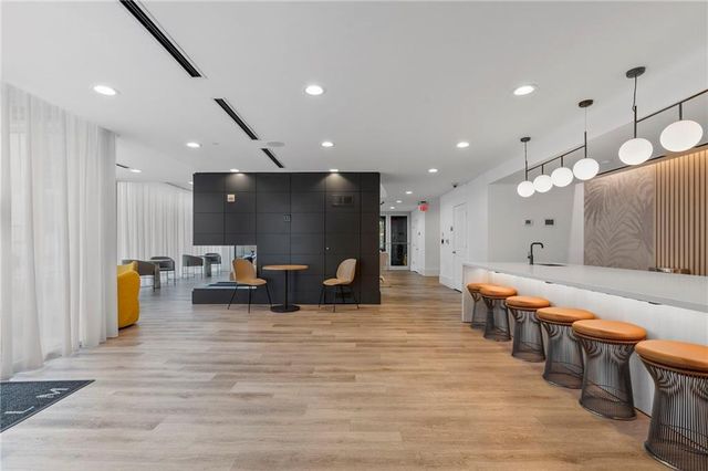 3324 Peachtree Road NE 2208, Atlanta, GA 30326