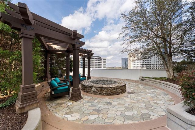 3324 Peachtree Road NE 2208, Atlanta, GA 30326