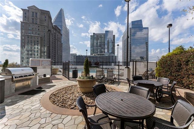 3324 Peachtree Road NE 2208, Atlanta, GA 30326