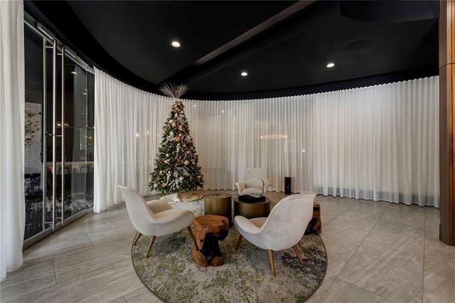 3324 Peachtree Road NE 2208, Atlanta, GA 30326