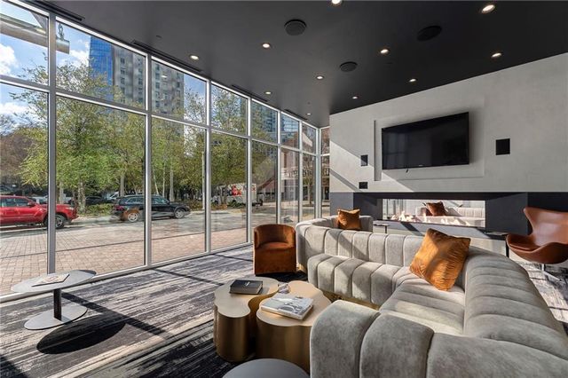3324 Peachtree Road NE 2208, Atlanta, GA 30326
