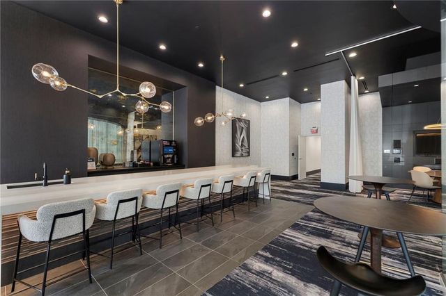 3324 Peachtree Road NE 2208, Atlanta, GA 30326
