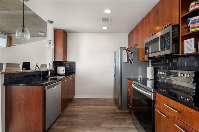 3324 Peachtree Road NE 2208, Atlanta, GA 30326