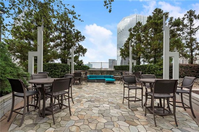 3324 Peachtree Road NE 2208, Atlanta, GA 30326