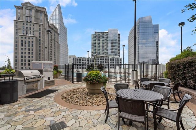 3324 Peachtree Road NE 2208, Atlanta, GA 30326