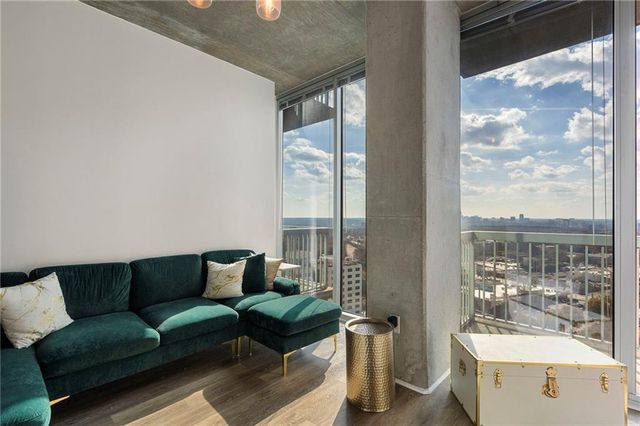 3324 Peachtree Road NE 2208, Atlanta, GA 30326