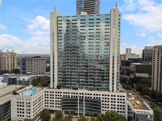 3324 Peachtree Road NE 2208, Atlanta, GA 30326