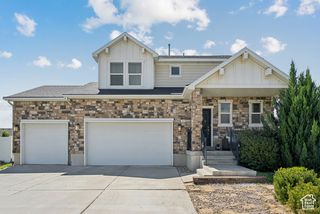 979 N COLD CREEK WAY, Layton, UT 84041