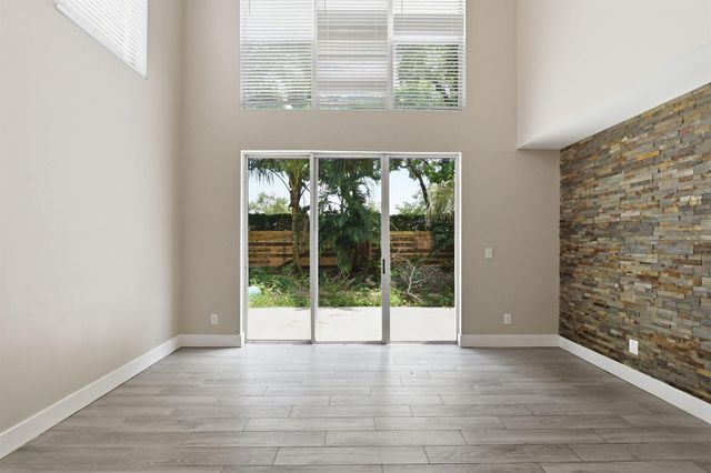 10837 NW 46TH Drive, Coral Springs, FL 33076