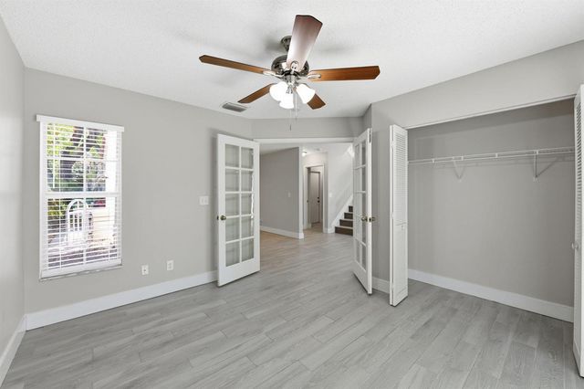 10837 NW 46TH Drive, Coral Springs, FL 33076