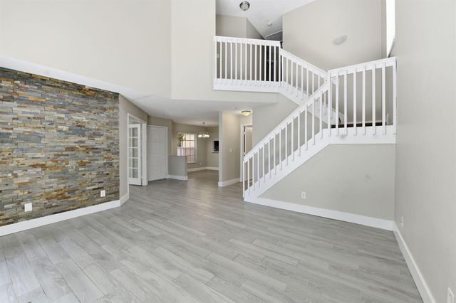 10837 NW 46TH Drive, Coral Springs, FL 33076