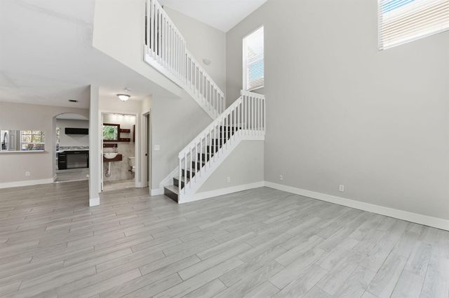 10837 NW 46TH Drive, Coral Springs, FL 33076