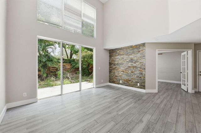 10837 NW 46TH Drive, Coral Springs, FL 33076