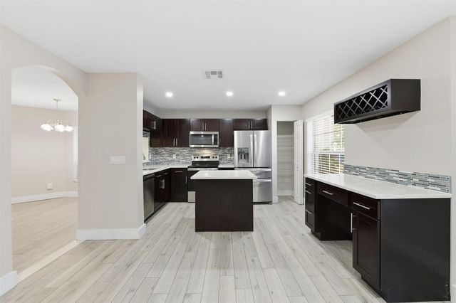 10837 NW 46TH Drive, Coral Springs, FL 33076