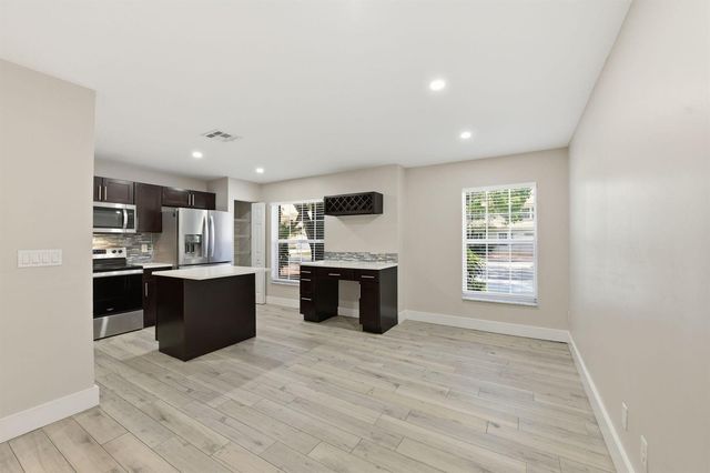 10837 NW 46TH Drive, Coral Springs, FL 33076