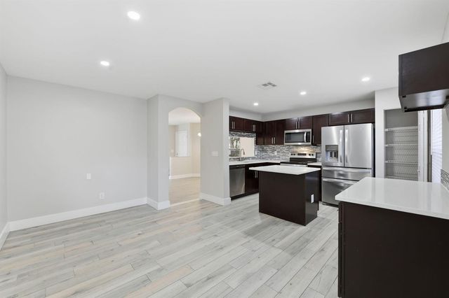 10837 NW 46TH Drive, Coral Springs, FL 33076