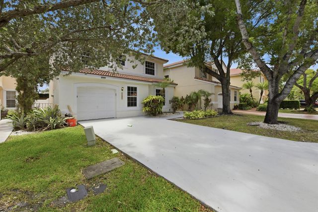 10837 NW 46TH Drive, Coral Springs, FL 33076