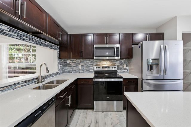 10837 NW 46TH Drive, Coral Springs, FL 33076