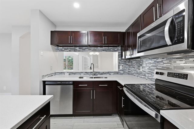 10837 NW 46TH Drive, Coral Springs, FL 33076