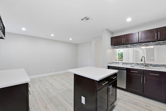 10837 NW 46TH Drive, Coral Springs, FL 33076