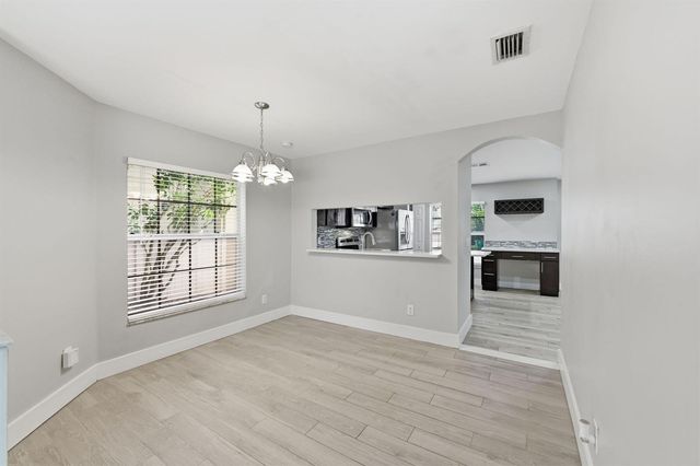10837 NW 46TH Drive, Coral Springs, FL 33076