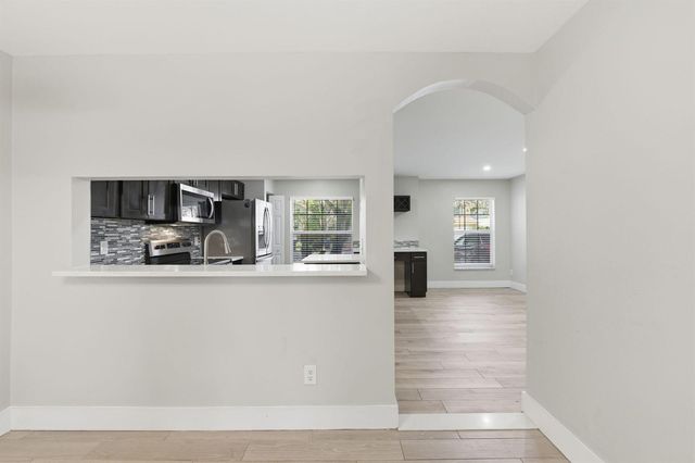 10837 NW 46TH Drive, Coral Springs, FL 33076