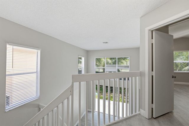 10837 NW 46TH Drive, Coral Springs, FL 33076