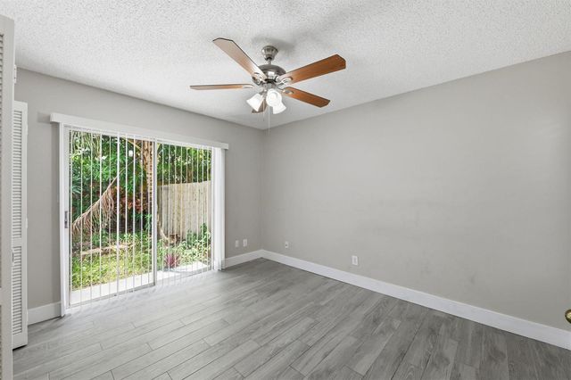 10837 NW 46TH Drive, Coral Springs, FL 33076
