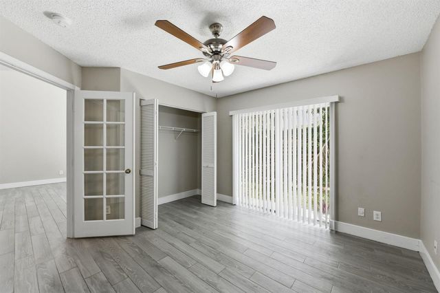 10837 NW 46TH Drive, Coral Springs, FL 33076