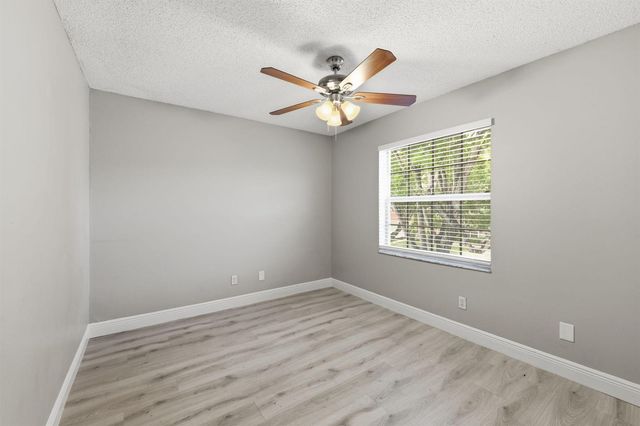 10837 NW 46TH Drive, Coral Springs, FL 33076