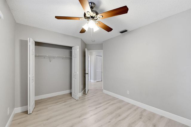 10837 NW 46TH Drive, Coral Springs, FL 33076