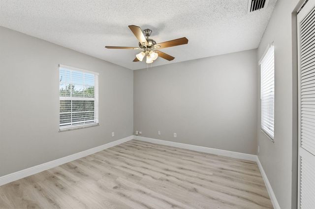 10837 NW 46TH Drive, Coral Springs, FL 33076
