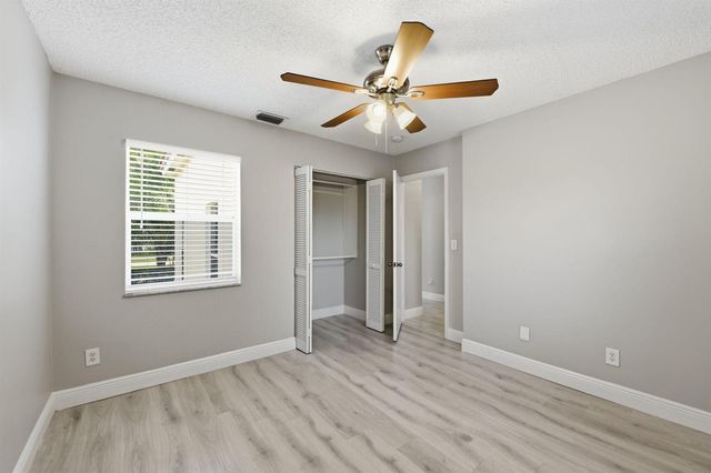 10837 NW 46TH Drive, Coral Springs, FL 33076