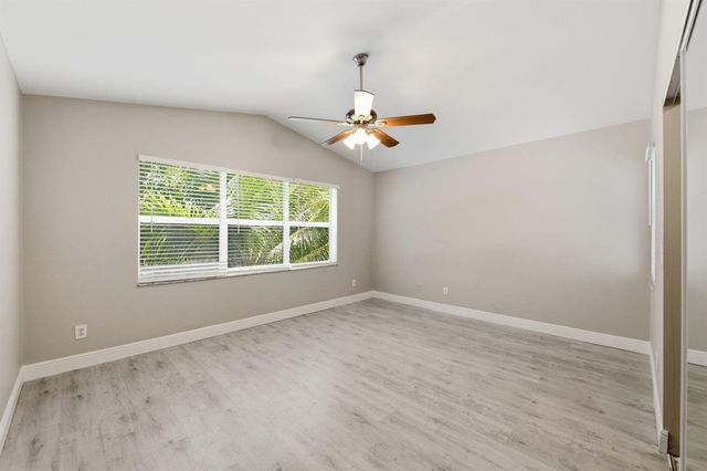 10837 NW 46TH Drive, Coral Springs, FL 33076