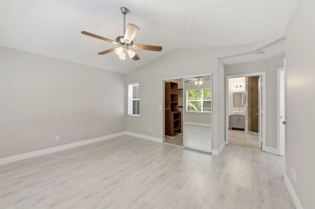 10837 NW 46TH Drive, Coral Springs, FL 33076