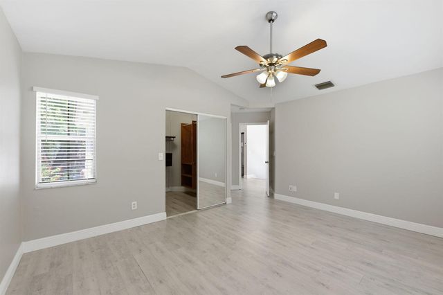 10837 NW 46TH Drive, Coral Springs, FL 33076