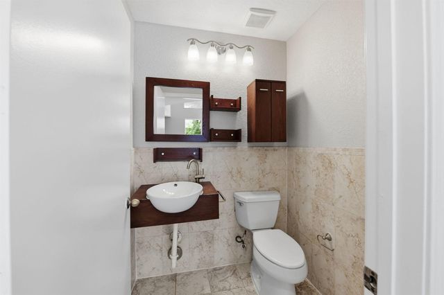 10837 NW 46TH Drive, Coral Springs, FL 33076