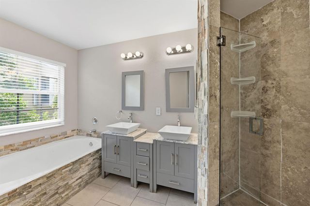 10837 NW 46TH Drive, Coral Springs, FL 33076