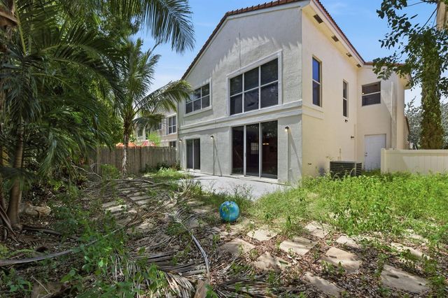 10837 NW 46TH Drive, Coral Springs, FL 33076