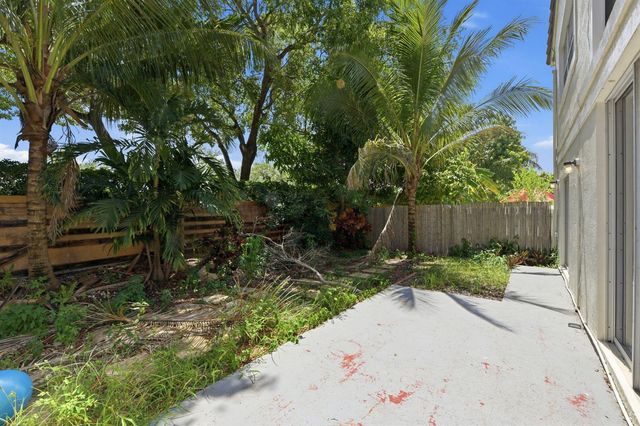 10837 NW 46TH Drive, Coral Springs, FL 33076