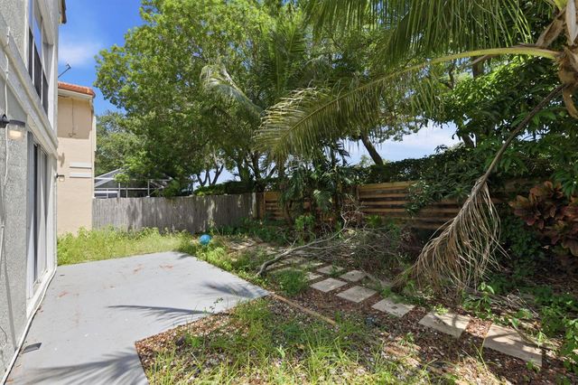 10837 NW 46TH Drive, Coral Springs, FL 33076